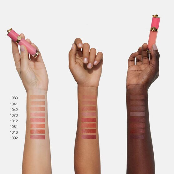 Blush Líquido Carolina Herrera Good Girl Blusher